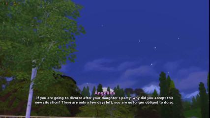 Dirty GamesXxX: Hl: inuti herrgården- avsnitt5