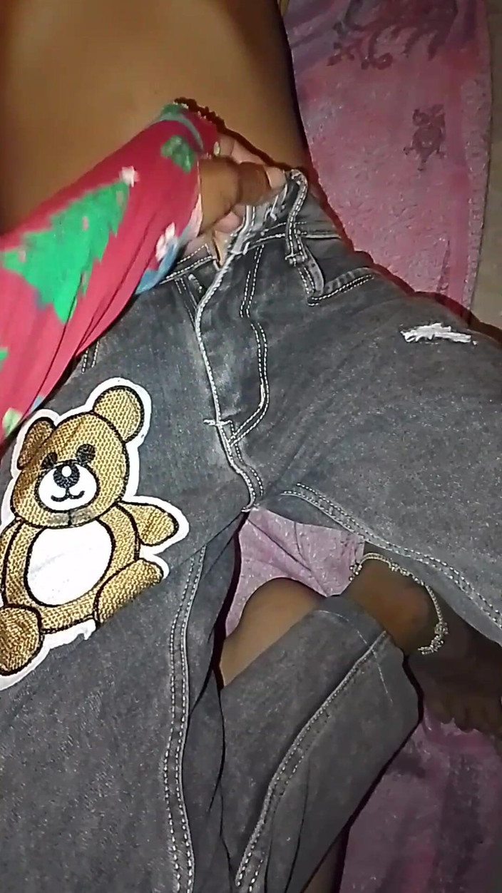 Soniya-bhabhi3: Video seks luar gf panas