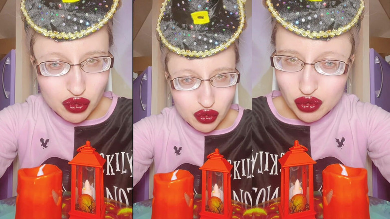 FinDom Goaldigger: Findom 골디거에 의해 Sissy 바람난 남편 Findom Asmr 홈