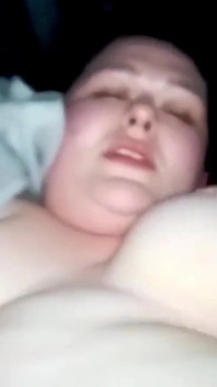 Youngenglishbbw nyepong kontol besar pria kulit hitam nata4sex dicambuk sampai crot di dalam pantatku