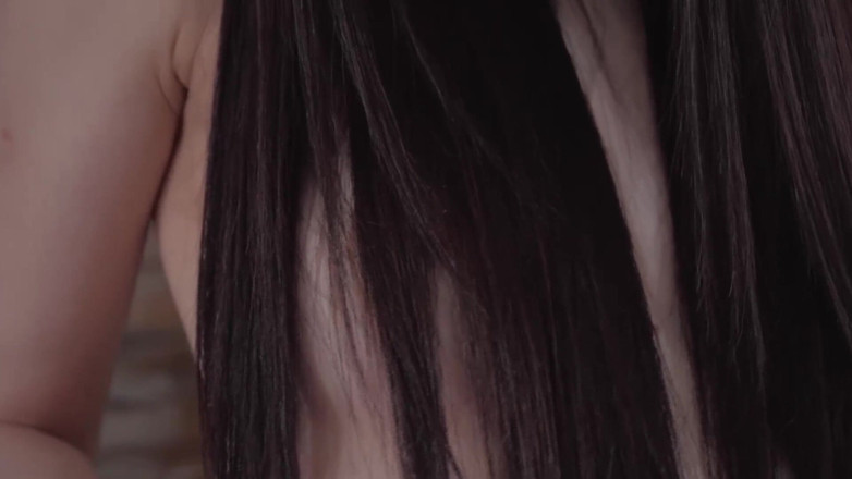 Strix: Mayumi Haida - si sente cattivo sulla strada a casa