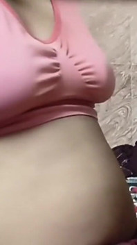 Stranger Boy Enters a Unknwon Girl House and Doing Hot Fuck with the Hot Girl