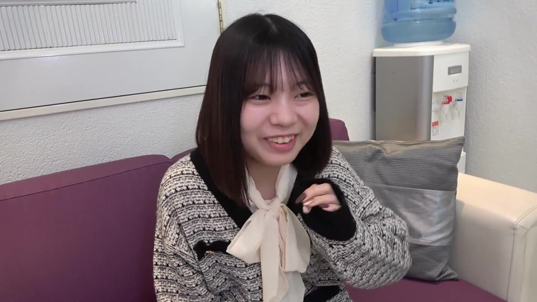 Asian happy ending: Anjo Asiático 19510