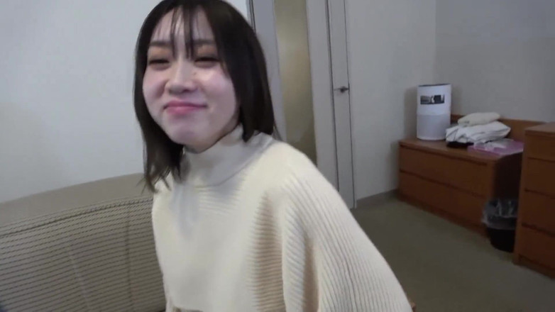 Asian happy ending: Asijský anděl 609