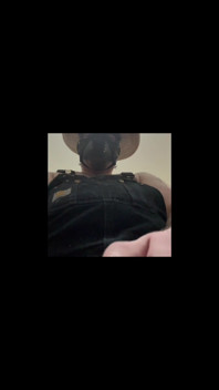 Yeehaw