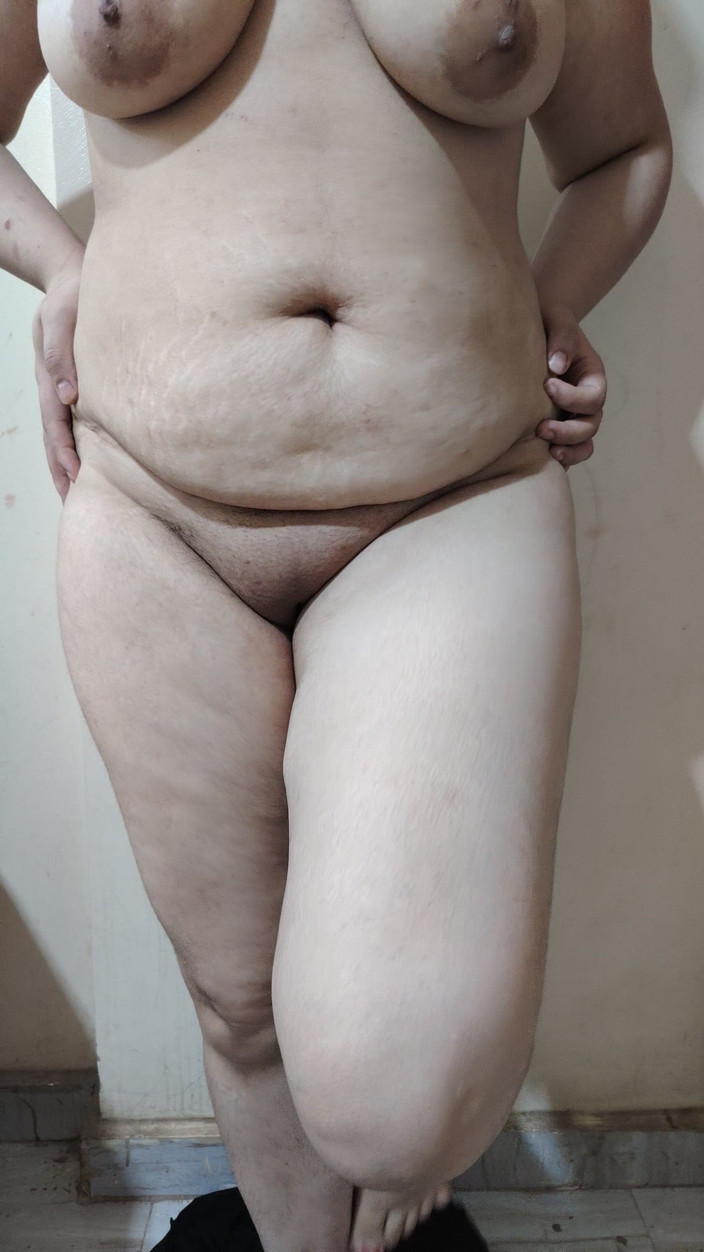 Ali Muhammad: 来吧 Stallion