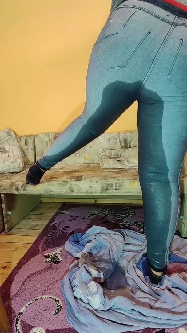 Young_strawberry: Natursekt in hose