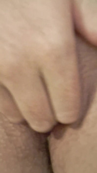 Loneliness with Womanizer