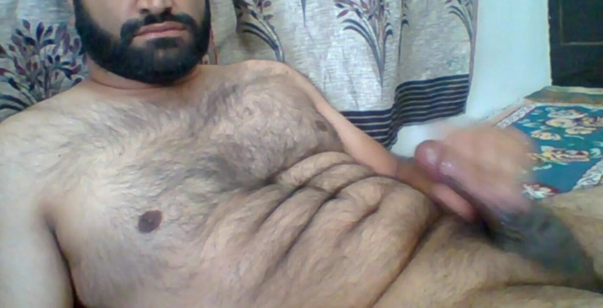 BibearXXX: カムシュートバイベアXXX