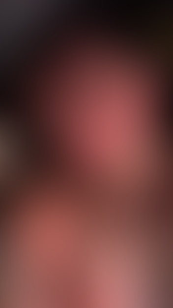 Locked due to age restriction