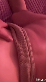 Seks threesome hot bareng 2 cowok yang suka dientot sama 2 cowok sekalian!