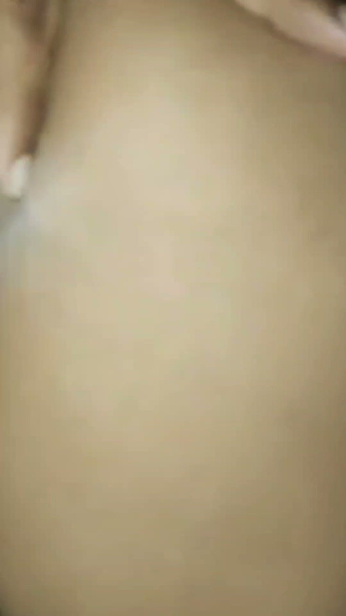 Iam_deshi: Desi Bhai Behen Ki Chudai
