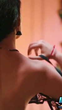 Desi Hardcore Sex with Bhabhi
