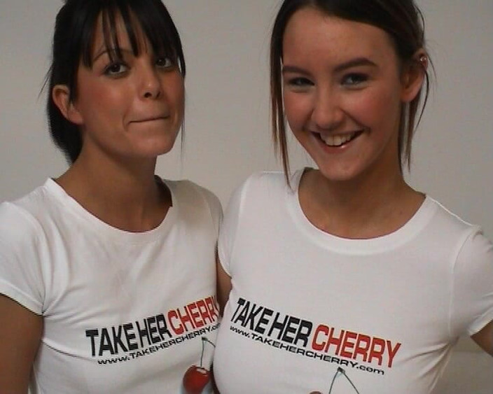 Pov Atack: Look at Me From the Perspective You Want and Masturbate!! - (episode #03)