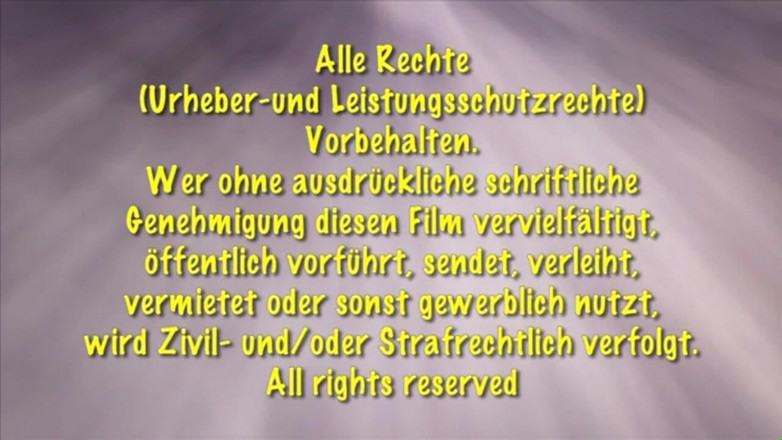 Purzel: Czas się pieprzyć! Nr.3 (cały film)