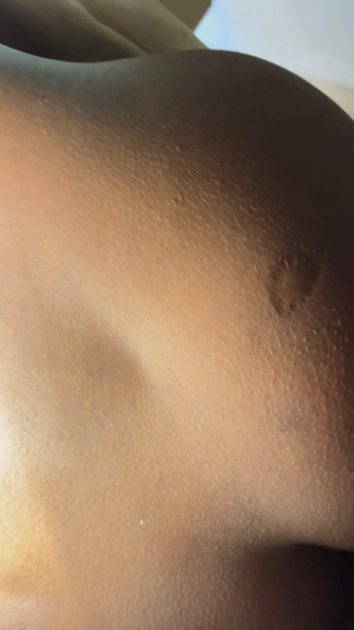 Swiit melodii: Almost Got My Step-stepsister Pregnant at the Family House
