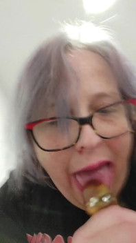 BJ POV