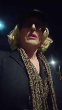 Im Sexy