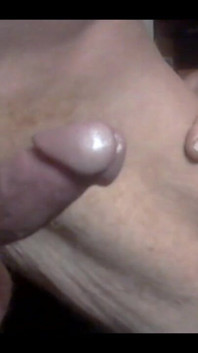 8 Inch Rock Hard