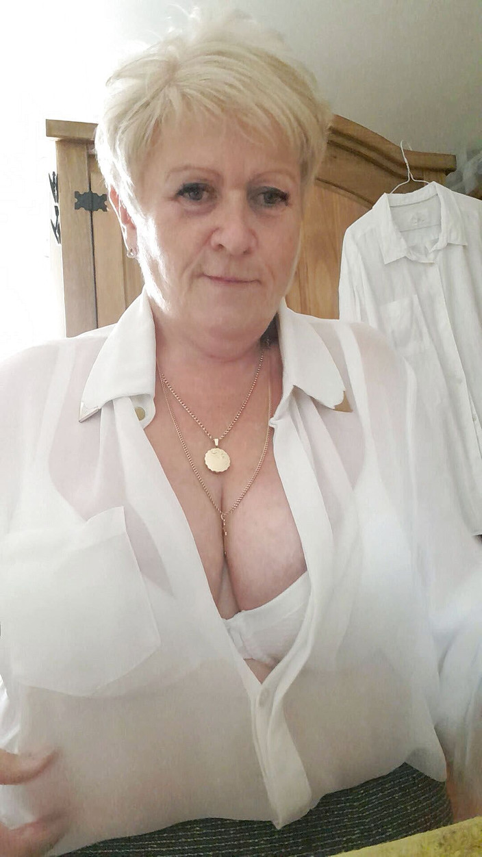 Uk Joolz: Sperma beobachte, wie ich meine haare mache