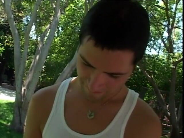 I want your Big Big Boobs: 십대 시오후키