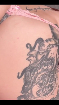 Close up Riding Views