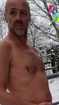 Winter Is Coming. Don't Eat Yellow Snow - Drink It Before It Makes the Snow Yellow