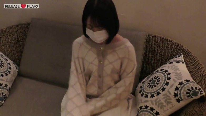 Far east hentai works: Riprese annuali amatoriali del raccolto: una notte terminata di emozionanti...