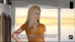 Johannes Gaming: 大学国王 25 我们在船上玩了一场精彩的游戏