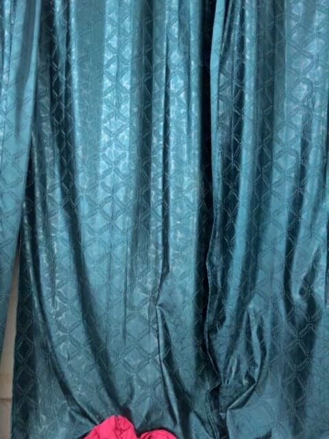 Apki Bhabhi: バービーとのセックス