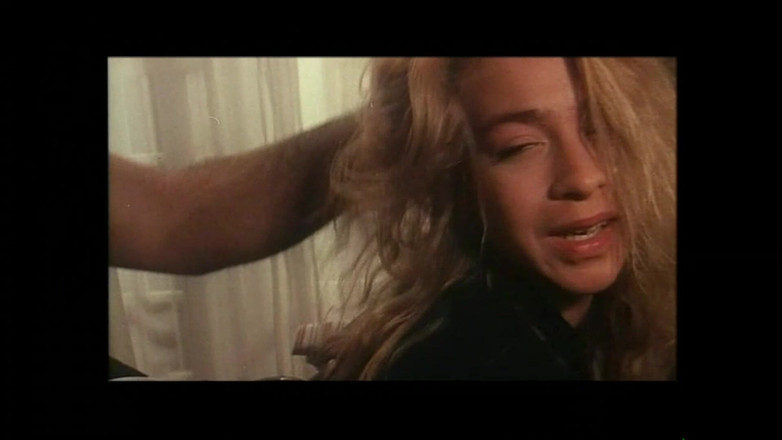 FM Video films: Eva Orlowsky Collection - (původní celý film bez cenzur)