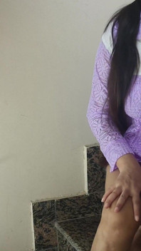Indian Village Girl First Time with Outdoor Sex Video, Desi Beautiful Teen Girl Step Daughter Tight Pussy XXX Video