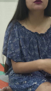 Azgın Hintli saara kendine mastürbasyon yapıyor çok ateşli xxx video