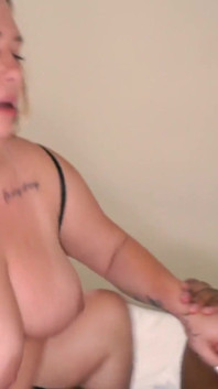 MILF Tammer