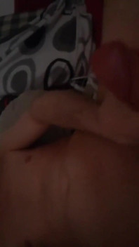 Handjob