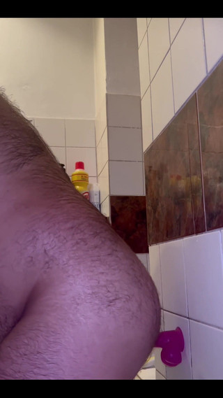 BearSmallCZ: Kdo chce nahradit to robertek?