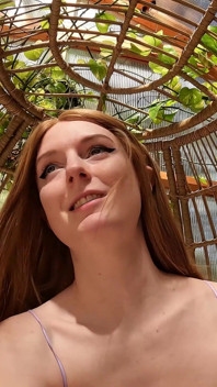 Görüntülü görüşme gfe'ye işiyor