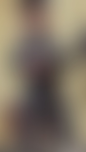 Locked due to age restriction