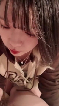 นางฟ้าเอเชีย 23472