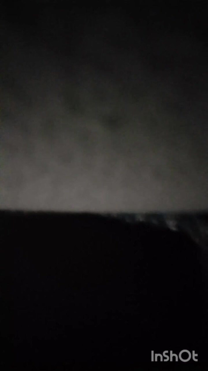 Pornsexlive: アフリカカップル