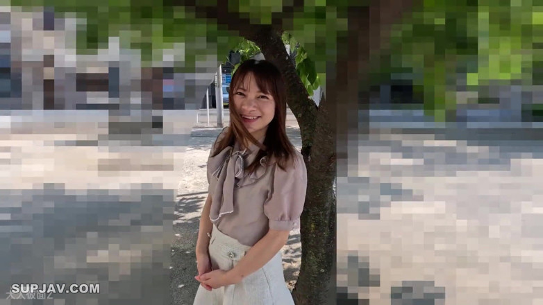 Studio Modern Shunga - JAV: 아시아 천사 21866