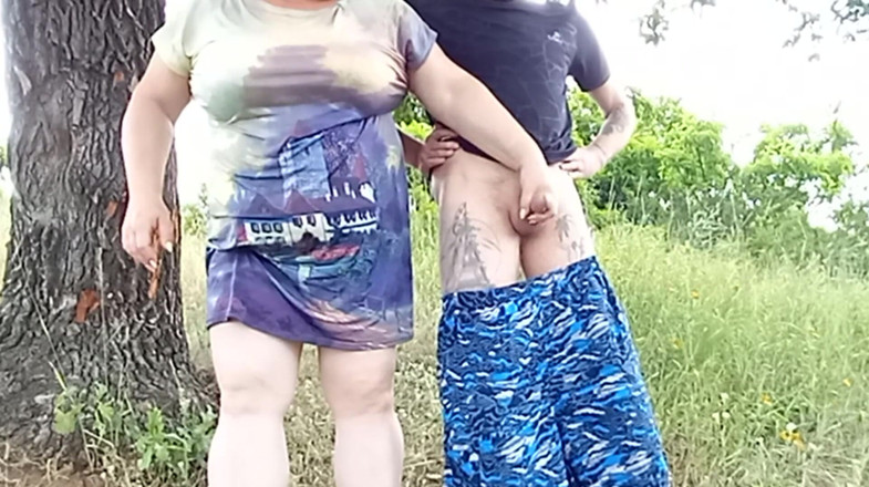Zona901: Park and outdoor masturbation of my penis