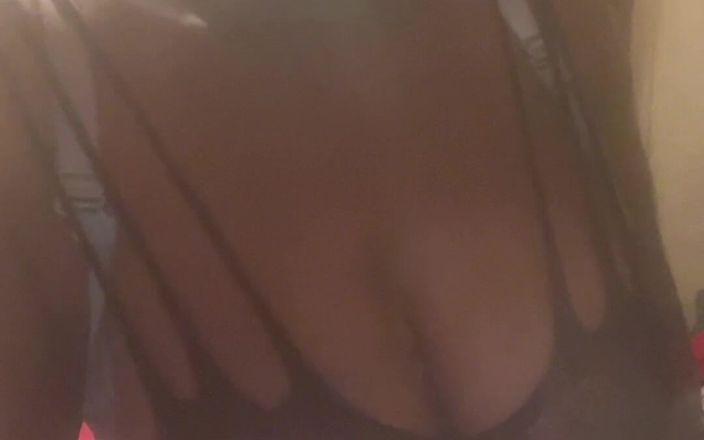 Black Belize hott: 내 보지의 증인