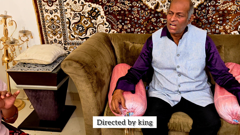 Baby Tina: Indická učitelka měla sex se svým studentem ve třídě