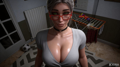 Hentaigamer18