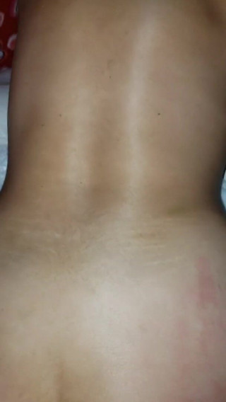BaldynBigboobs4fun: Mexická děvka zastrčená na této straně hranice