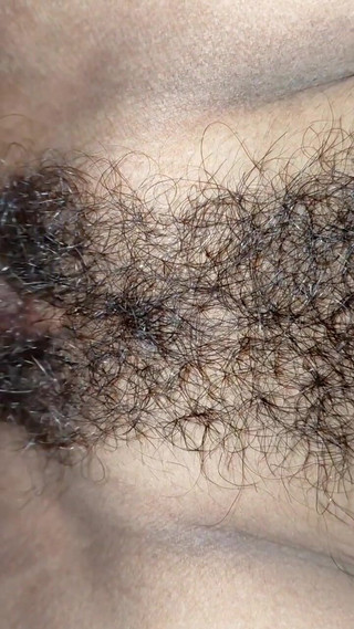 San Studio: Chúng sẽ được hiển thị trên video mà bạn có thể...