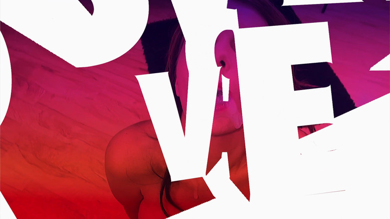 Aische Pervers: Autobusová děvka šuká