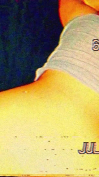 Vhs Tape - muie cu înregistrare de acasă și sex sălbatic