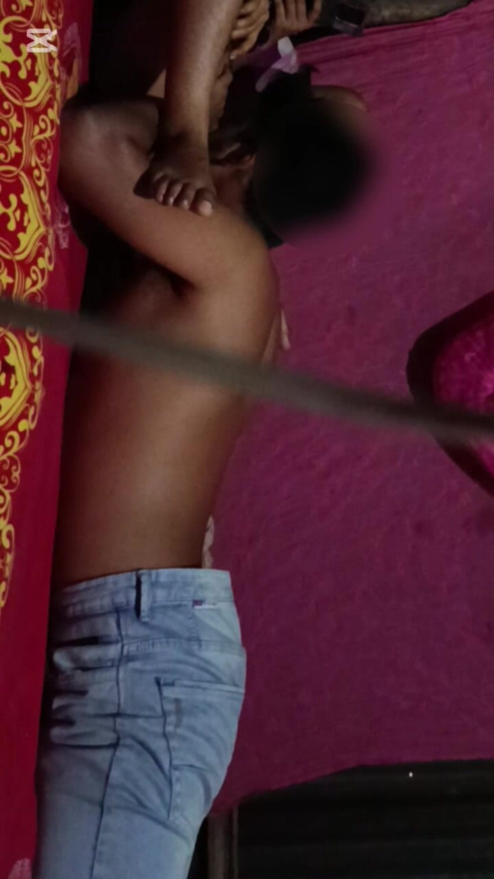 Viral: Ssałem cipkę mojej żony. Moja żona jest taka napalona po ssaniu swojej...